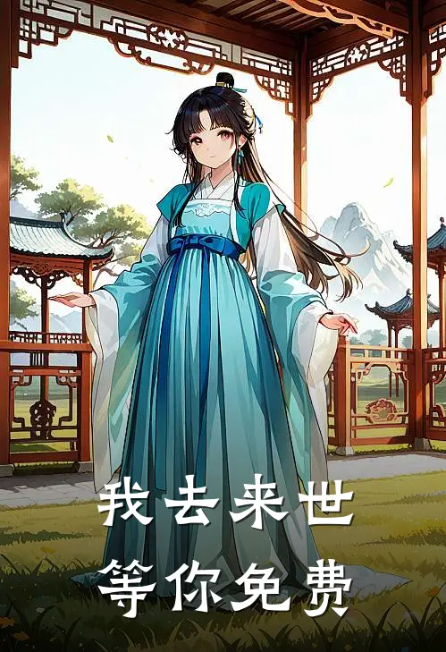 我去来世等你免费