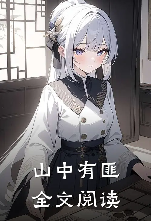 山中有匪全文阅读