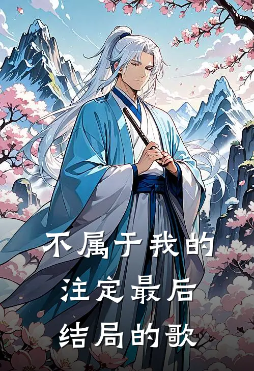 不属于我的注定最后结局的歌