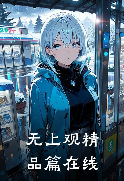 无上观精品篇在线