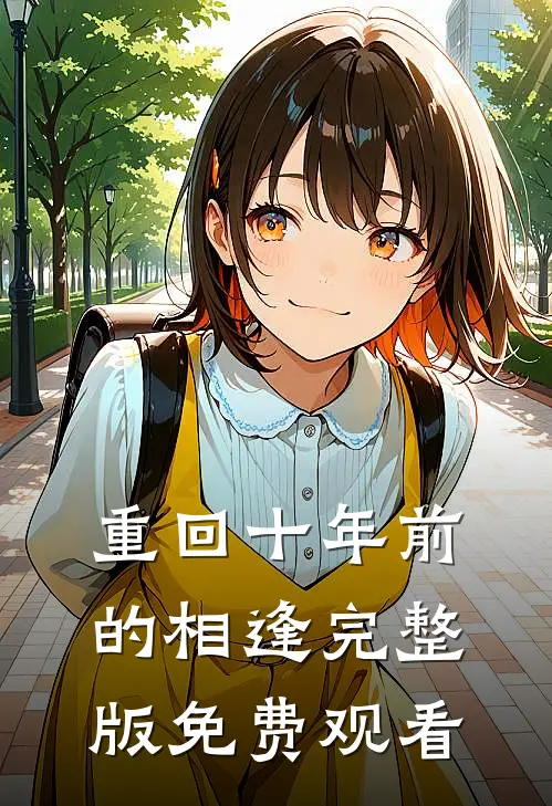 重回十年前的相逢完整版免费观看