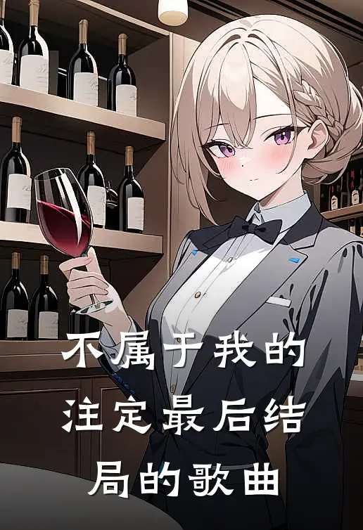 不属于我的注定最后结局的歌曲