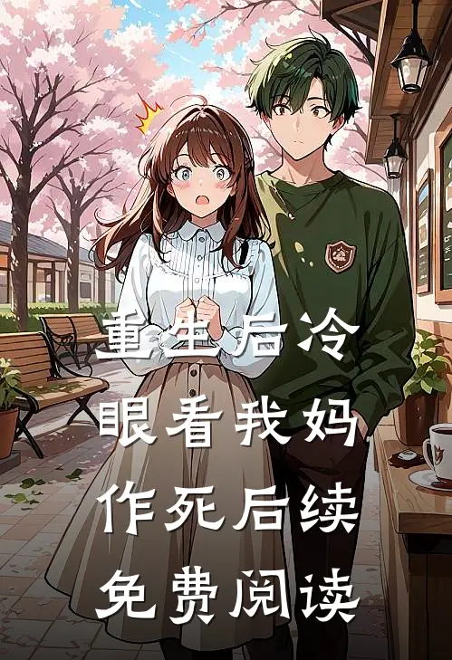 重生后冷眼看我妈作死后续免费阅读