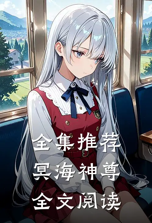 全集推荐冥海神尊全文阅读