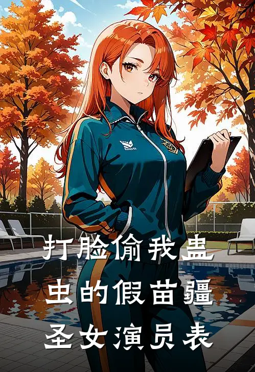 打脸偷我蛊虫的假苗疆圣女演员表