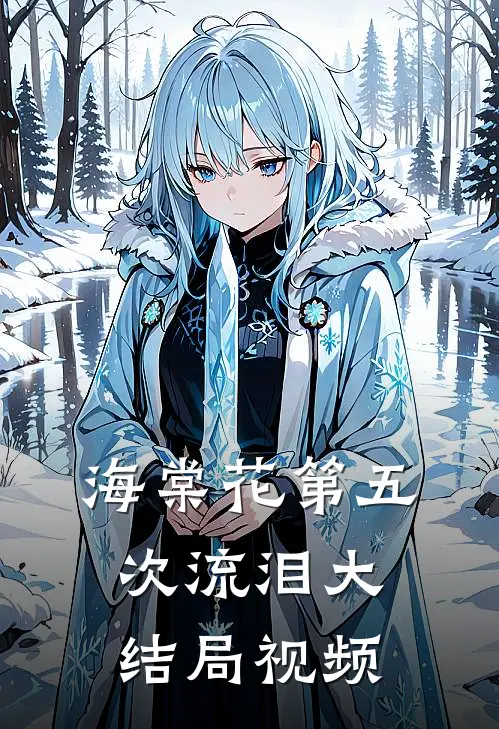 海棠花第五次流泪大结局视频