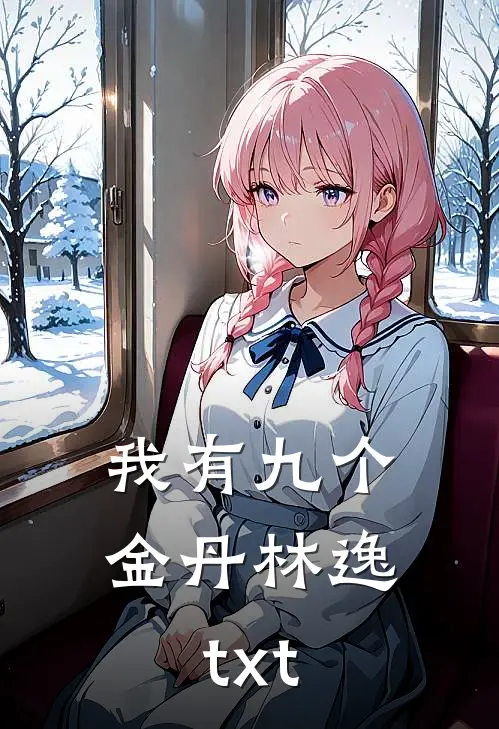 我有九个金丹林逸txt