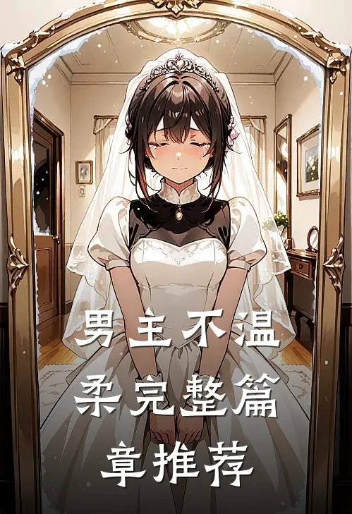 男主不温柔完整篇章推荐