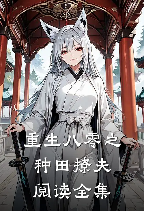重生八零之种田撩夫阅读全集