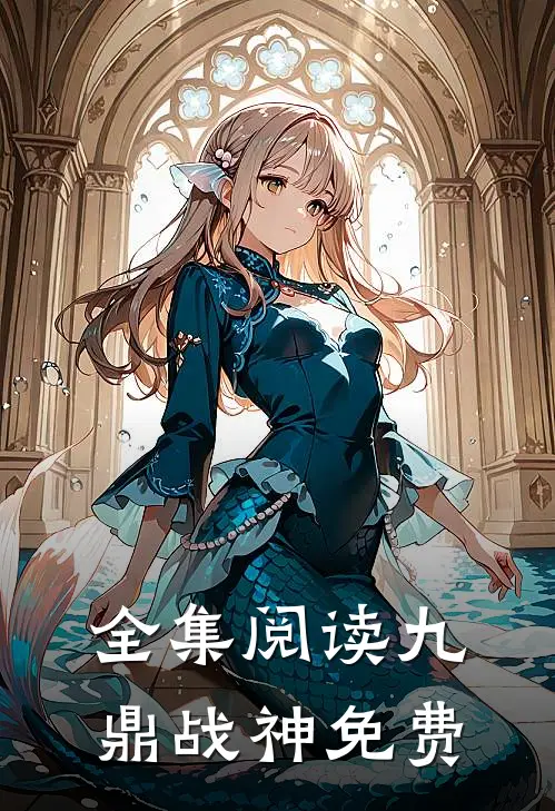 全集阅读九鼎战神免费