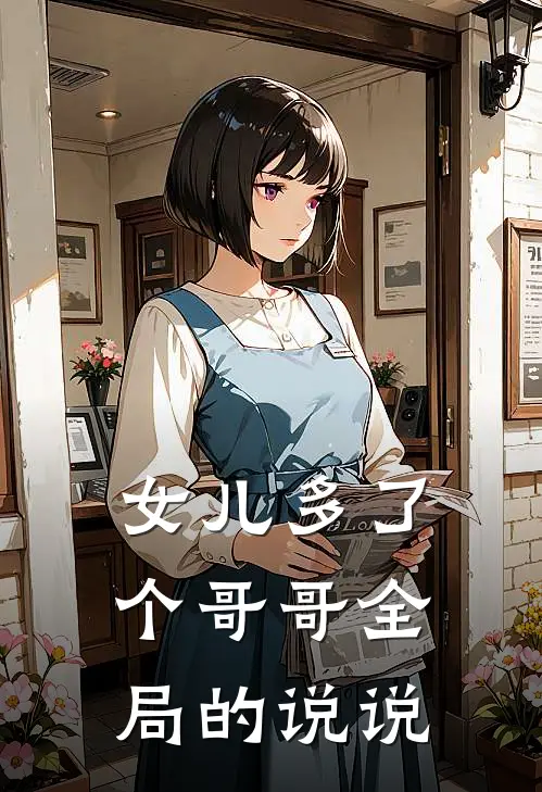 女儿多了个哥哥全局的说说