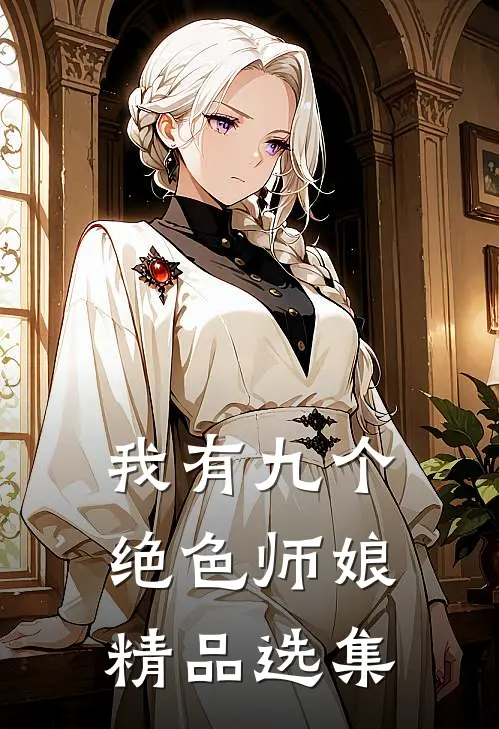 我有九个绝色师娘精品选集