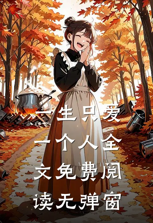 一生只爱一个人全文免费阅读无弹窗