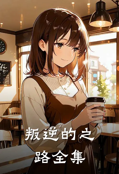 叛逆的之路全集