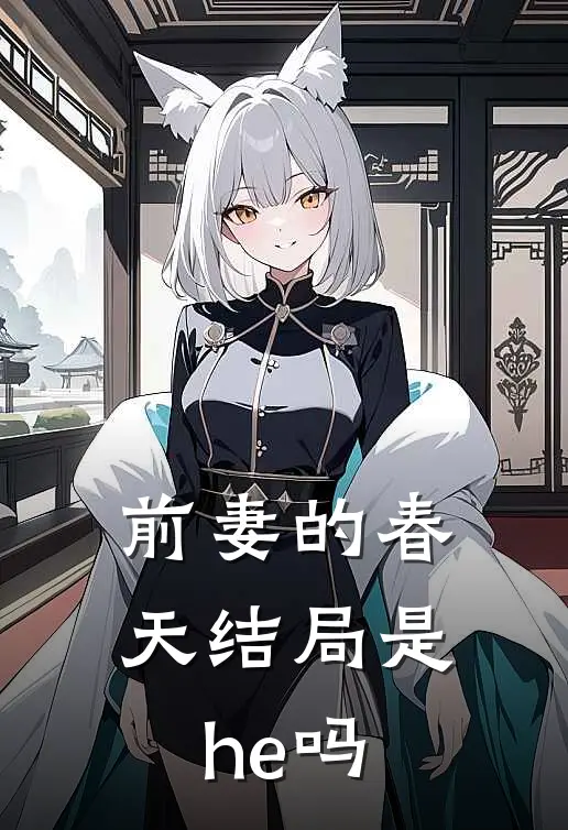 前妻的春天结局是he吗