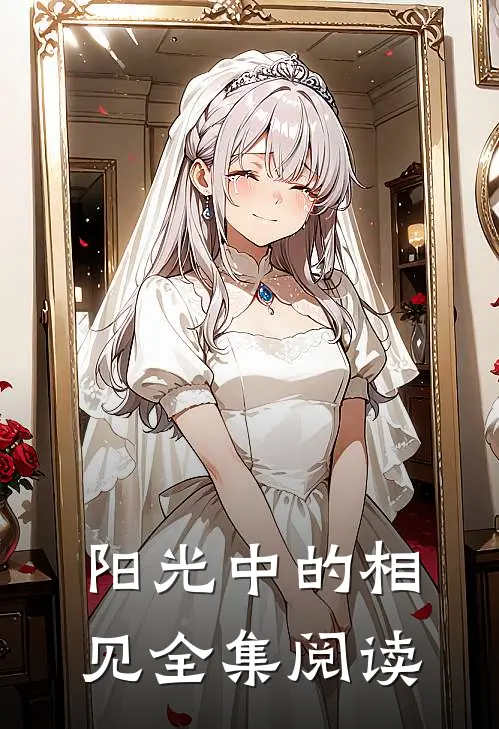 阳光中的相见全集阅读