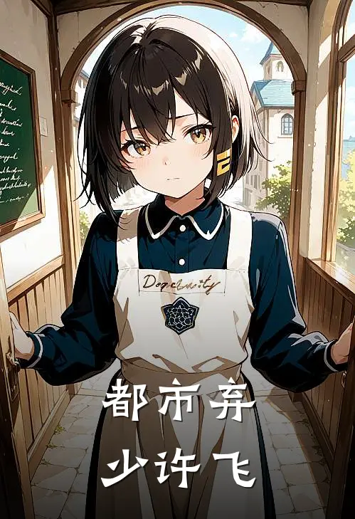 都市弃少许飞