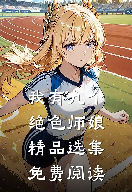 我有九个绝色师娘精品选集免费阅读