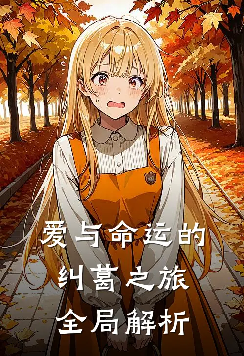 爱与命运的纠葛之旅全局解析