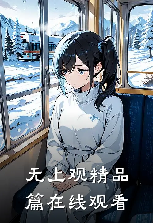 无上观精品篇在线观看