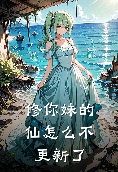 修你妹的仙怎么不更新了
