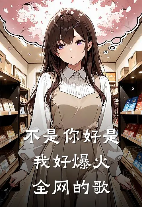 不是你好是我好爆火全网的歌
