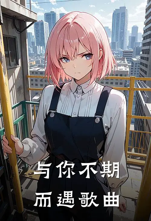 与你不期而遇歌曲