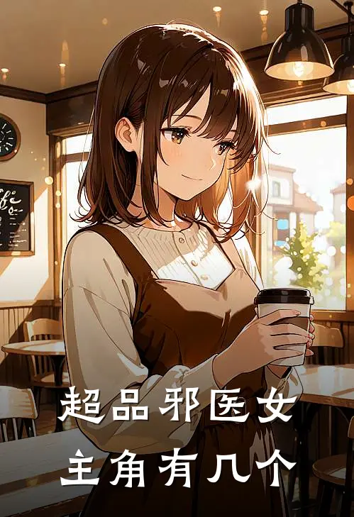 超品邪医女主角有几个