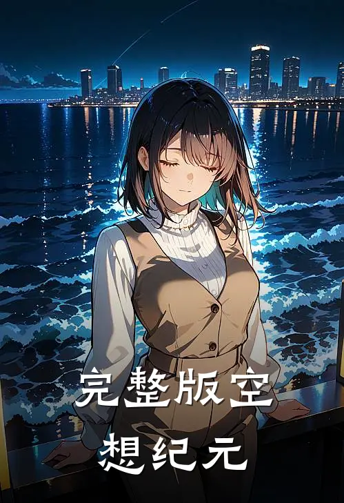 完整版空想纪元