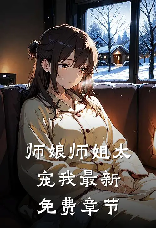 师娘师姐太宠我最新免费章节