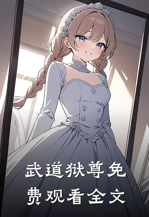 武道狱尊免费观看全文