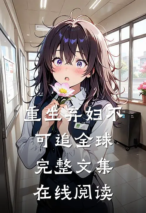 重生弃妇不可追全球完整文集在线阅读