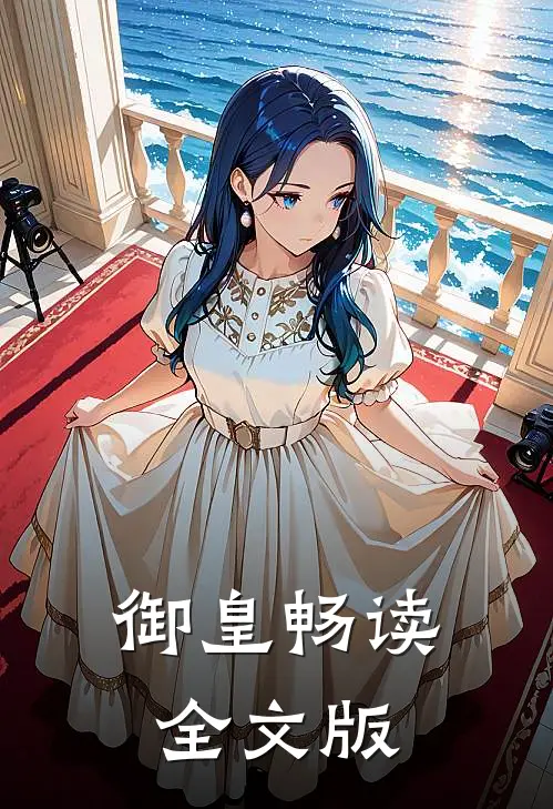 御皇畅读全文版
