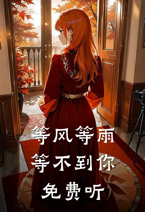 等风等雨等不到你免费听