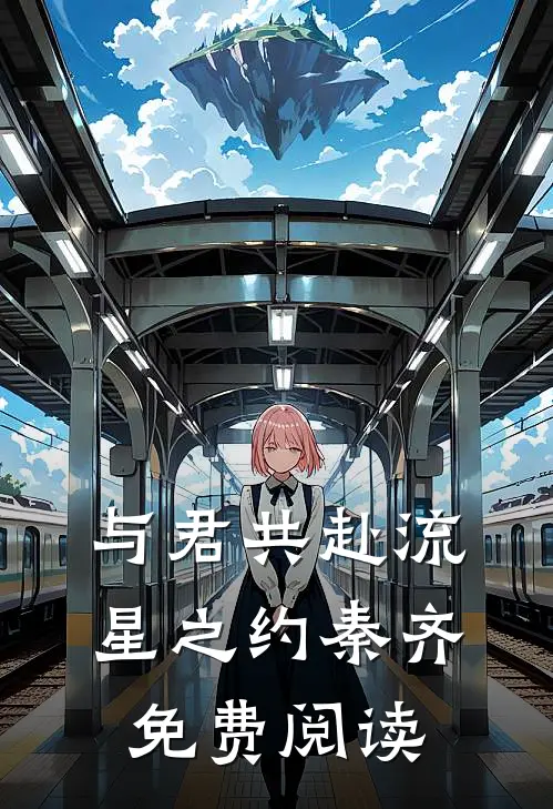 与君共赴流星之约秦齐免费阅读