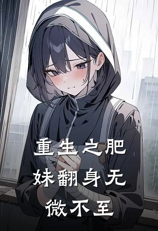 重生之肥妹翻身 无微不至