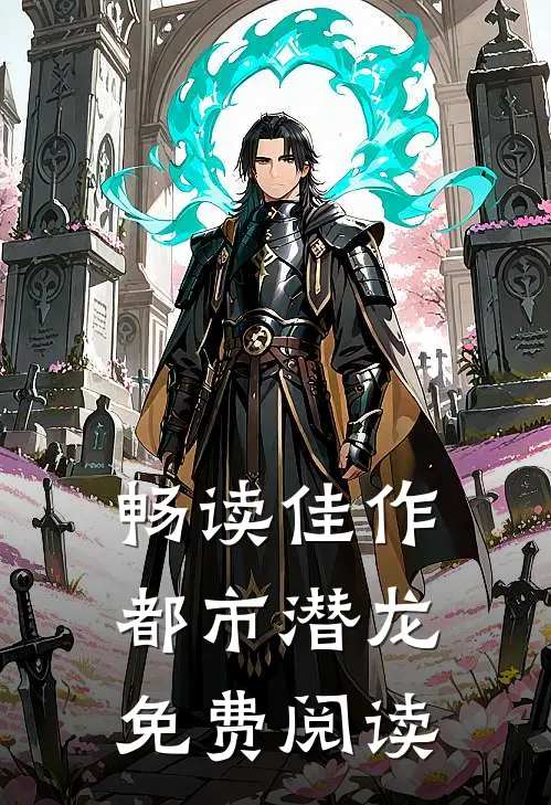 畅读佳作都市潜龙免费阅读