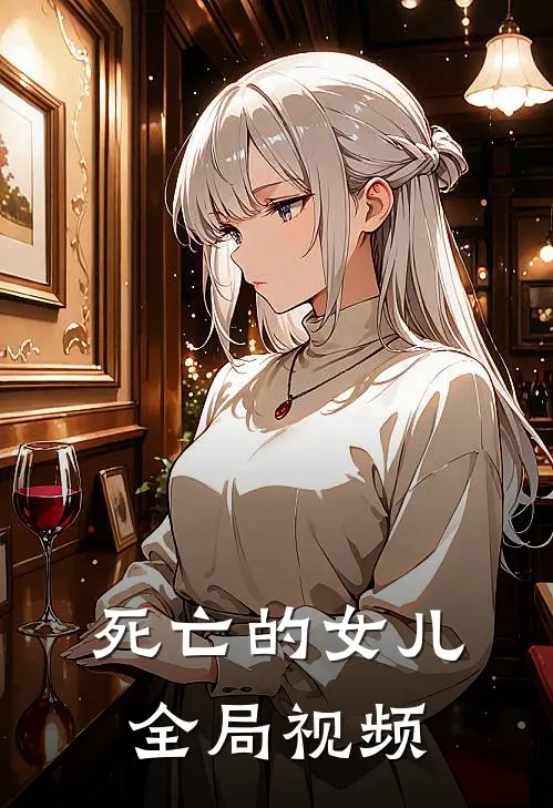 死亡的女儿全局视频