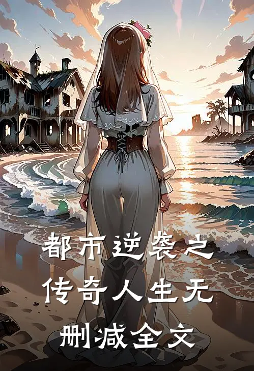 都市逆袭之传奇人生无删减全文