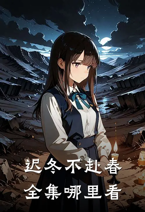 迟冬不赴春全集哪里看