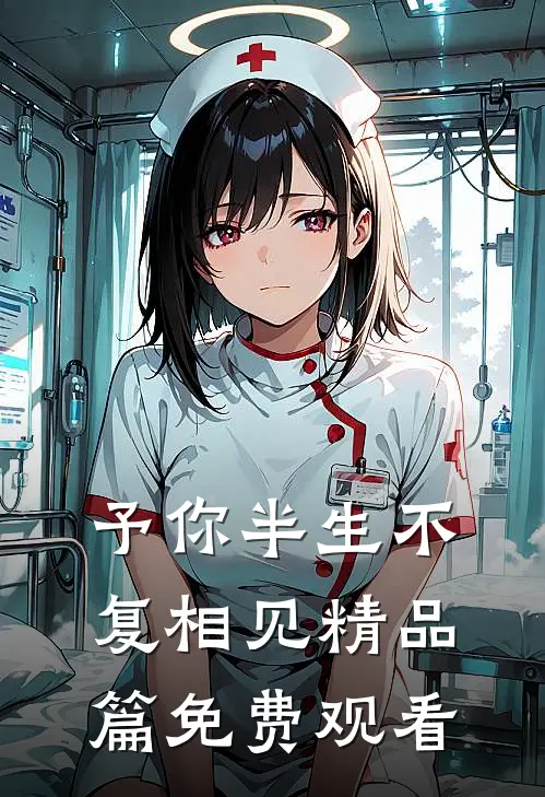 予你半生不复相见精品篇免费观看
