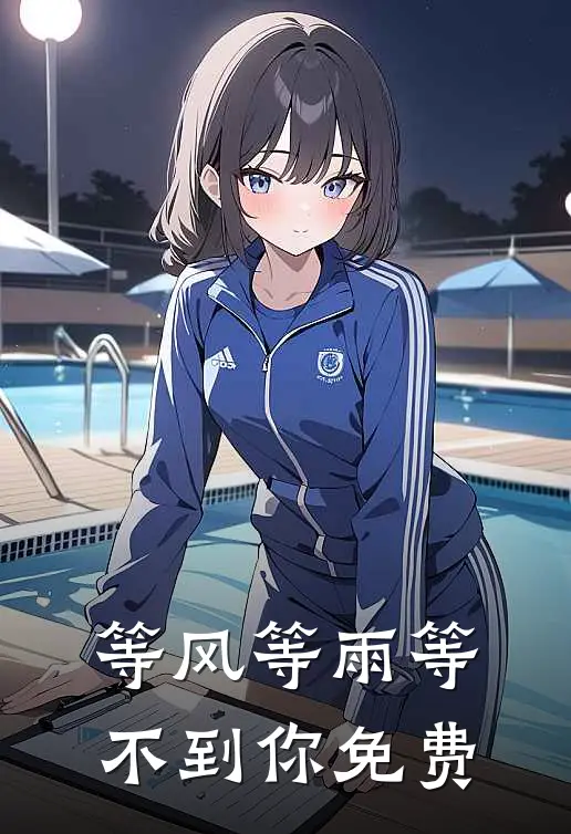 等风等雨等不到你免费