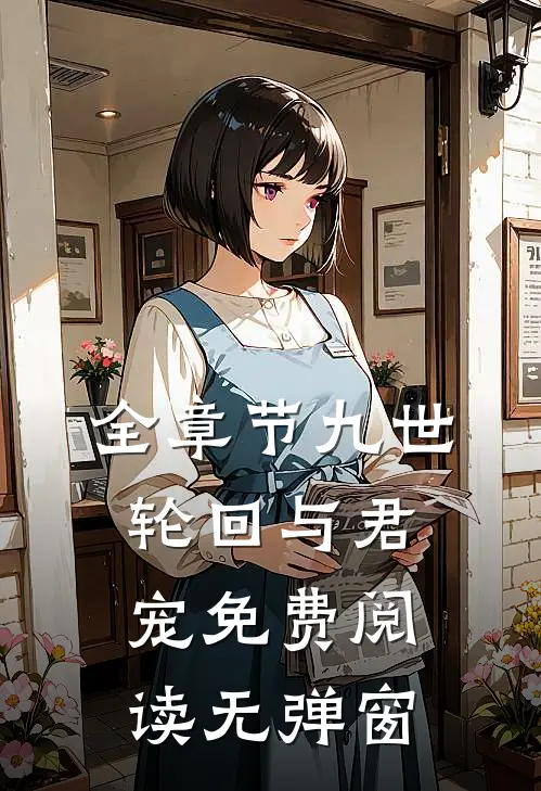 全章节九世轮回与君宠免费阅读无弹窗