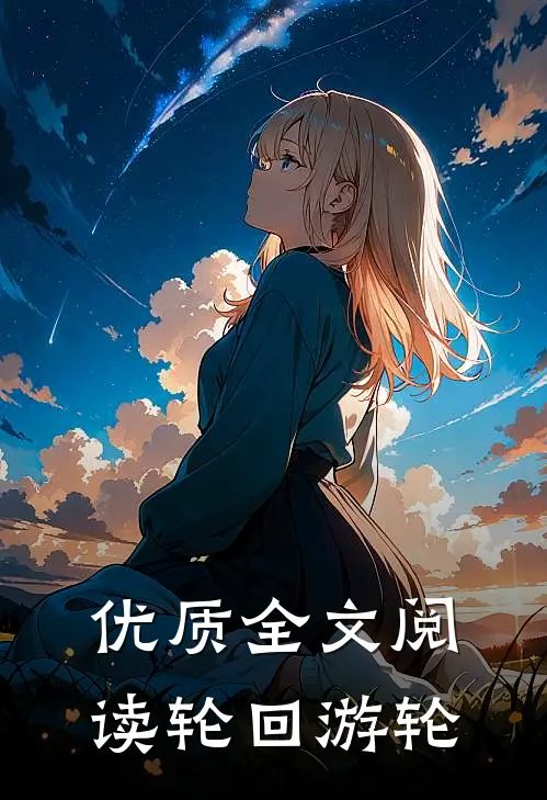 优质全文阅读轮回游轮