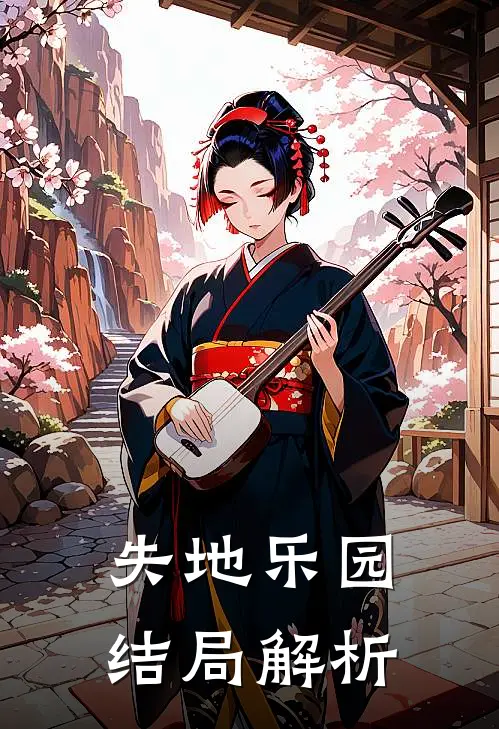 失地乐园结局解析