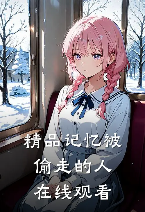 精品记忆被偷走的人在线观看