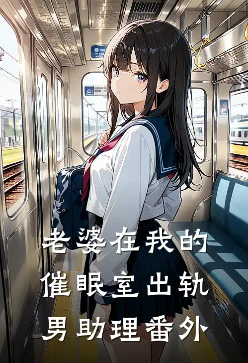 老婆在我的催眠室出轨男助理 番外