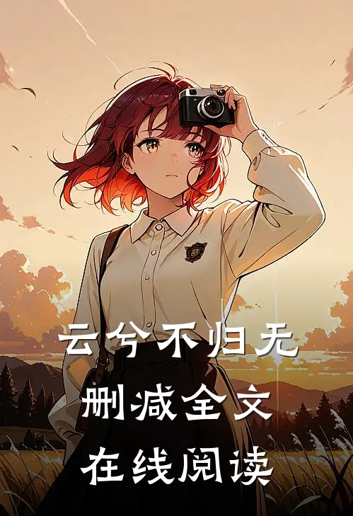 云兮不归无删减全文在线阅读