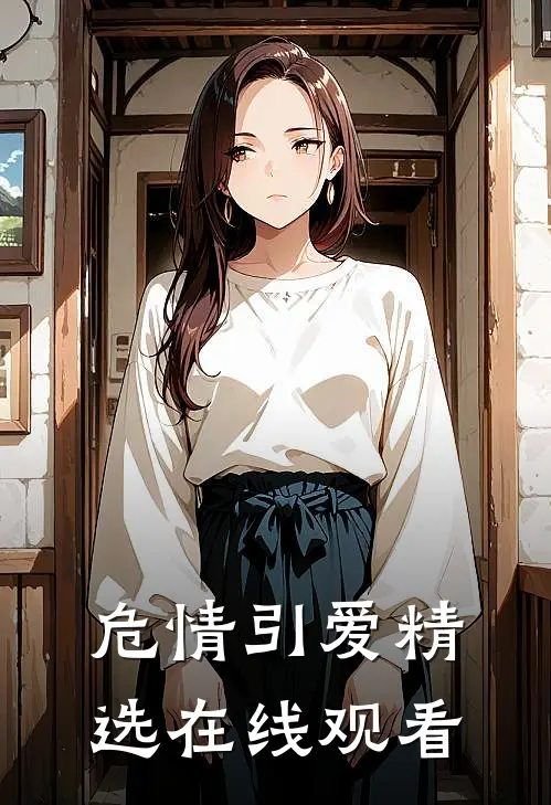 危情引爱精选在线观看
