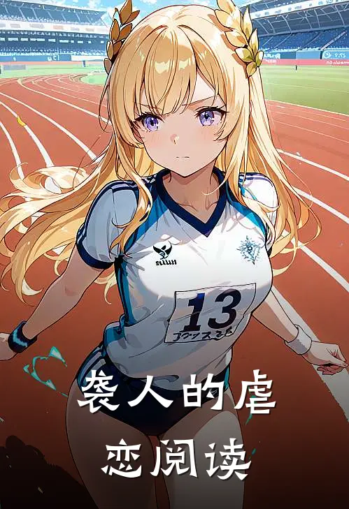 袭人的虐恋阅读